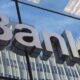 bank-raksasa-ini-siap-phk-massal-3.000-karyawan-demi-bertahan-dari-akuisisi-asing