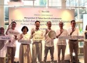 premi-baru-sun-life-melonjak-41-persen-di-kuartal-i-2026