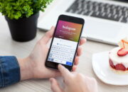 instagram-bersihkan-akun-bot,-luna-maya-kehilangan-800-ribu-followers