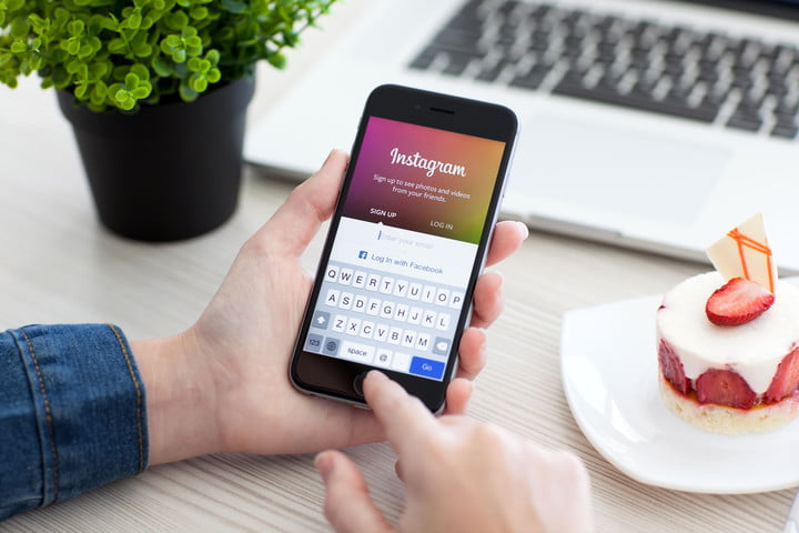 instagram-bersihkan-akun-bot,-luna-maya-kehilangan-800-ribu-followers