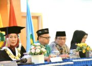 wawako-maigus-nasir-hadiri-lustrum-ix-ubh