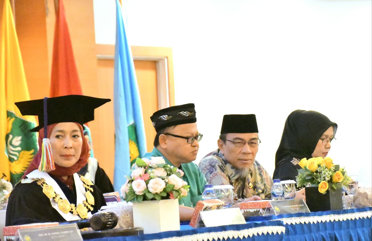 wawako-maigus-nasir-hadiri-lustrum-ix-ubh