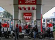 daftar-harga-bbm-subsidi-dan-non-subsidi-per-minggu-ini