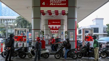 daftar-harga-bbm-subsidi-dan-non-subsidi-per-minggu-ini