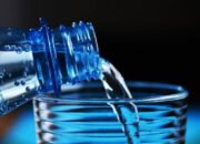 dilema-industri-amdk