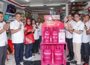 perluas-akses-energi-ke-masyarakat,-penjualan-bright-gas-diperluas-ke-jaringan-toko-src