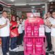 perluas-akses-energi-ke-masyarakat,-penjualan-bright-gas-diperluas-ke-jaringan-toko-src
