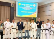 lewati-uji-kepatutan-dan-kelayakan,-pb-lemkari-tetapkan-firdaus-ilyas-jadi-ketua-dewan-guru