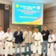 lewati-uji-kepatutan-dan-kelayakan,-pb-lemkari-tetapkan-firdaus-ilyas-jadi-ketua-dewan-guru