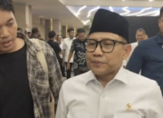 pemerintah-bidik-10-juta-pekerja-rentan-punya-bpjs-ketenagakerjaan
