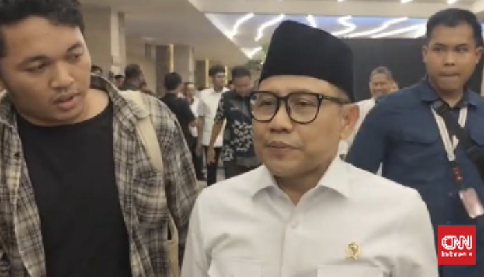 Pemerintah Kejar Perlindungan BPJS bagi 10 Juta Pekerja Rentan