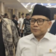 pemerintah-bidik-10-juta-pekerja-rentan-punya-bpjs-ketenagakerjaan