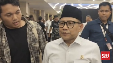 pemerintah-bidik-10-juta-pekerja-rentan-punya-bpjs-ketenagakerjaan