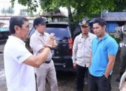 pemko-payakumbuh-pastikan-penataan-pasar-ibuah-barat-tanpa-gusur-pedagang