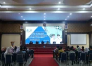 diskominfo-payakumbuh-dorong-opd-optimalkan-layanan-informasi-publik