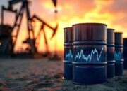 harga-minyak-dunia-balik-ke-atas-us$100-usai-as-iran-baku-tembak-di-selat-hormuz