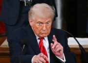 trump-ancam-getok-eropa-tarif-tinggi-jika-tak-juga-teken-deal-dagang