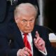 trump-ancam-getok-eropa-tarif-tinggi-jika-tak-juga-teken-deal-dagang