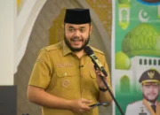 wali-kota-padang-perintahkan-tindak-lanjuti-kendala-pendidikan-siswa