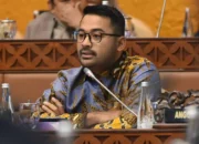 tragedi-bus-als-di-muratara-tewaskan-16-orang,-zigo-rolanda-desak-evaluasi-jalinsum