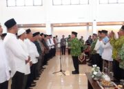 wawako-lantik-pengurus-ranting-dmi-se-kota-padang