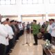 wawako-lantik-pengurus-ranting-dmi-se-kota-padang