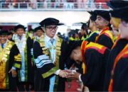 unand-dorong-wisudawan-adaptif-menghadapi-era-ai