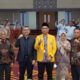 rapat-kerja-ptnbh-2027-di-unp,-sekjen-kemendikti-paparkan-arah-kebijakan-pendidikan-tinggi-nasional