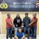 tim-satresnarkoba-pessel-amankan-iw-dan-6-paket-sabu-kecil
