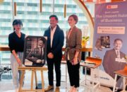rilis-‘unseen-rules-of-business’,-denon-prawiraatmadja-refleksikan-pengalaman-di-bisnis-&-industri-strategis