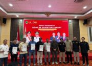 porprov-sumbar-2026-digelar-oktober-dengan-54-cabor