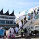 kloter-14-tutup-pemberangkatan-haji-embarkasi-padang-2026