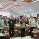 ikatan-keluarga-kabupaten-pasaman-(ikkapas)-kota-batam-dilantik,-hadir-wabup-dan-anggota-dprd-sumbar