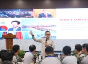 gerakkan-ekonomi-kreatif,-wamendagri-bima-ajak-hipmi-dan-pemda-kolaborasi