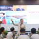 gerakkan-ekonomi-kreatif,-wamendagri-bima-ajak-hipmi-dan-pemda-kolaborasi
