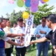 kormi-payakumbuh-resmi-dilantik,-pemko-dorong-olahraga-jadi-gaya-hidup
