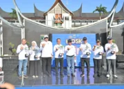 soft-opening-samsat-kiosk-jadi-tonggak-transformasi-digital-pelayanan-pajak-di-sumbar