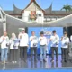 soft-opening-samsat-kiosk-jadi-tonggak-transformasi-digital-pelayanan-pajak-di-sumbar