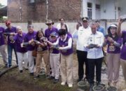 rotary-international-lanjut-bangun-irigasi-tahap-2-di-lampung-tengah