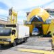 asdp-catat-pendapatan-rp-4,96-triliun-pada-2025,-penyeberangan-perintis-naik-11-%