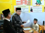wawako-padang-tinjau-uam-mdt-dan-tpq