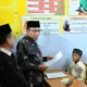 wawako-padang-tinjau-uam-mdt-dan-tpq