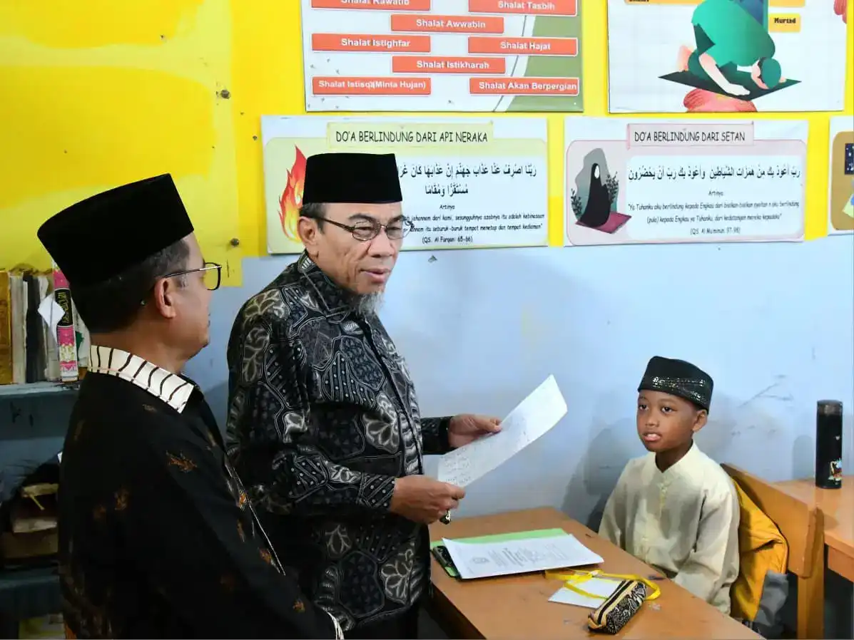 wawako-padang-tinjau-uam-mdt-dan-tpq