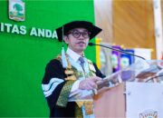 unand-wisuda-1.321-lulusan,-rektor-tekankan-karakter