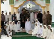 syafrizen-sampaikan-ceramah-agama-di-lengayang,-temanya-mengajak-kebaikan-dan-mencegah-kemungkaran