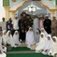 syafrizen-sampaikan-ceramah-agama-di-lengayang,-temanya-mengajak-kebaikan-dan-mencegah-kemungkaran