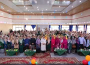 pentas-seni-tk-negeri-se-sumbar-di-payakumbuh-perkuat-kreativitas-dan-cinta-budaya-anak