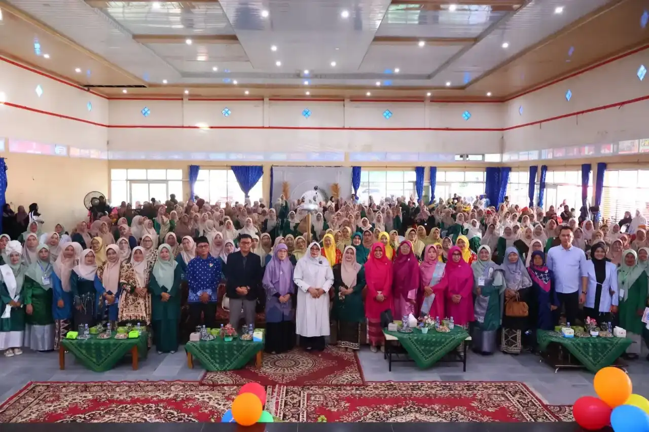 pentas-seni-tk-negeri-se-sumbar-di-payakumbuh-perkuat-kreativitas-dan-cinta-budaya-anak