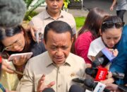 bahlil-kaget-devisa-ri-rp150-triliun-habis-buat-lpg-impor