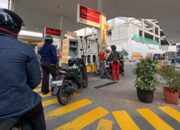 shell-kembali-jual-bbm-diesel,-tersebar-di-jakarta,-banten,-jabar